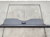  Шторка багажника Ford Mondeo 3 2000-2007 20553537 #1