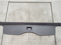  Шторка багажника Ford Mondeo 3 2000-2007 20553537 #2