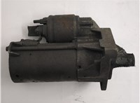  Стартер Renault Megane 3 2009-2016 20553539 #1