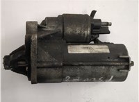  Стартер Renault Megane 3 2009-2016 20553539 #2