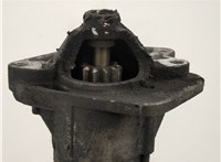  Стартер Renault Megane 3 2009-2016 20553539 #4