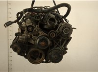  Компрессор кондиционера Chevrolet Tahoe 2006-2014 11474970 #1