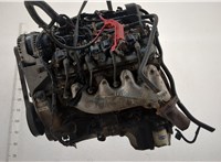  Компрессор кондиционера Chevrolet Tahoe 2006-2014 11474970 #2