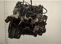  Компрессор кондиционера Chevrolet Tahoe 2006-2014 11474970 #4