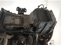  Компрессор кондиционера Chevrolet Tahoe 2006-2014 11474970 #5