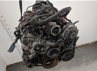  Компрессор кондиционера Chevrolet Tahoe 2006-2014 11474970 #6