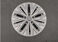 5GM601025AC Комплект литых дисков Volkswagen Jetta 7 2018- 20553543 #4