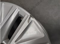 5GM601025AC Комплект литых дисков Volkswagen Jetta 7 2018- 20553543 #8