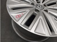 5GM601025AC Комплект литых дисков Volkswagen Jetta 7 2018- 20553543 #12
