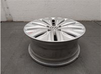 5GM601025AC Комплект литых дисков Volkswagen Jetta 7 2018- 20553543 #16