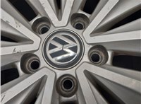 5GM601025AC Комплект литых дисков Volkswagen Jetta 7 2018- 20553543 #19