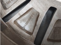 5GM601025AC Комплект литых дисков Volkswagen Jetta 7 2018- 20553543 #20