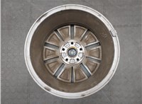 5GM601025AC Комплект литых дисков Volkswagen Jetta 7 2018- 20553543 #29