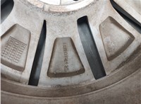5GM601025AC Комплект литых дисков Volkswagen Jetta 7 2018- 20553543 #31