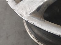  Колпачок литого диска Hyundai Equus 2009-2016 11474975 #2
