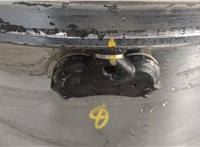  Колпачок литого диска Hyundai Equus 2009-2016 11474975 #4