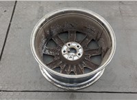  Колпачок литого диска Hyundai Equus 2009-2016 11474975 #6