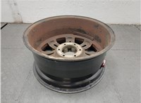  Колпачок литого диска Chevrolet Tahoe 1999-2006 11474977 #4