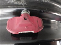  Колпачок литого диска Chevrolet Tahoe 1999-2006 11474977 #5