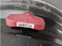 Колпачок литого диска Chevrolet Tahoe 1999-2006 11474977 #6