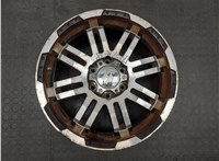  Колпачок литого диска Chevrolet Tahoe 1999-2006 11474977 #1