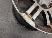  Колпачок литого диска Chevrolet Tahoe 1999-2006 11474977 #7