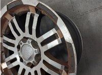  Колпачок литого диска Chevrolet Tahoe 1999-2006 11474977 #10