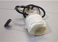  Насос топливный электрический Volkswagen Passat 4 1994-1996 20553549 #2