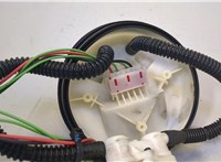  Насос топливный электрический Volkswagen Passat 4 1994-1996 20553549 #5