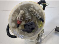  Насос топливный электрический Volkswagen Passat 4 1994-1996 20553549 #6