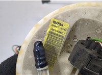  Насос топливный электрический Volkswagen Passat 4 1994-1996 20553549 #7