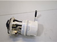  Насос топливный электрический Peugeot 206 1998-2012 20553554 #1