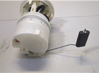  Насос топливный электрический Peugeot 206 1998-2012 20553554 #2