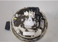  Насос топливный электрический Peugeot 206 1998-2012 20553554 #6