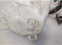  Насос топливный электрический Opel Meriva 2003-2010 20553559 #2
