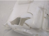  Насос топливный электрический Opel Meriva 2003-2010 20553559 #3