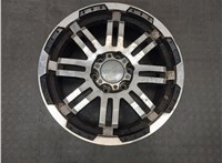  Колпачок литого диска Chevrolet Tahoe 1999-2006 11474979 #1