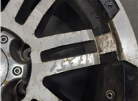  Колпачок литого диска Chevrolet Tahoe 1999-2006 11474979 #3