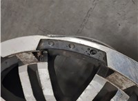  Колпачок литого диска Chevrolet Tahoe 1999-2006 11474979 #4