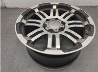  Колпачок литого диска Chevrolet Tahoe 1999-2006 11474979 #5