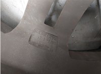  Колпачок литого диска Chevrolet Tahoe 1999-2006 11474979 #6