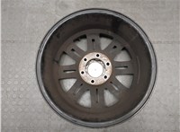 Колпачок литого диска Chevrolet Tahoe 1999-2006 11474979 #8