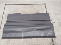  Шторка багажника Smart Forfour W454 2004-2006 20553562 #1