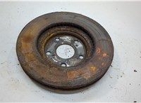 4351248030 Диск тормозной Toyota Highlander 1 2001-2007 20553563 #1