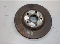 4351248030 Диск тормозной Toyota Highlander 1 2001-2007 20553563 #3