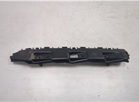  Кронштейн бампера Ford Escape 2019-2022 20553564 #1