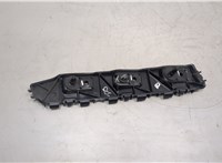  Кронштейн бампера Ford Escape 2019-2022 20553564 #2