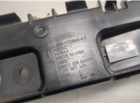  Кронштейн бампера Ford Escape 2019-2022 20553564 #3