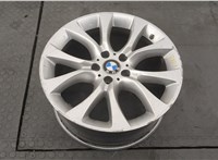  Датчик давления шин BMW X5 F15 2013-2018 11474980 #1
