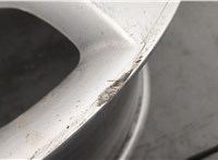 Датчик давления шин BMW X5 F15 2013-2018 11474980 #2